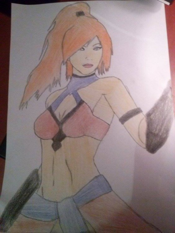 10815720_803655073034667_92976480_n.thumb.jpg.49c02612e33a982d35062ea225aadc4c.jpg
