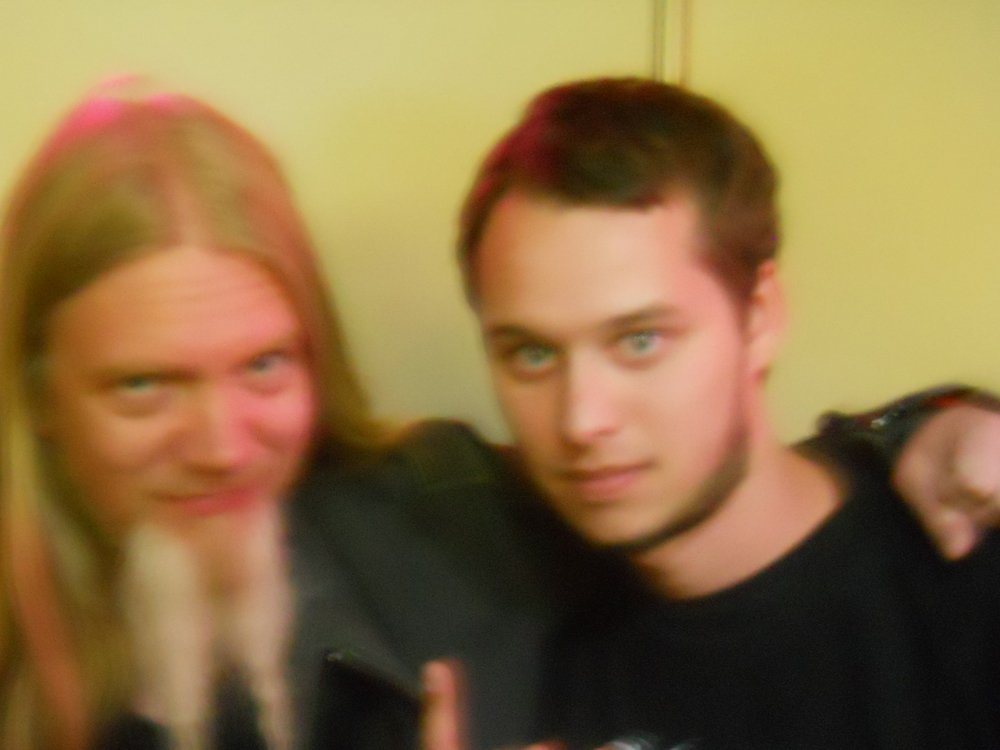 1181114933_Obraz0182.thumb.jpg.44ba5f287ed801d016933609d1556f1b.jpg