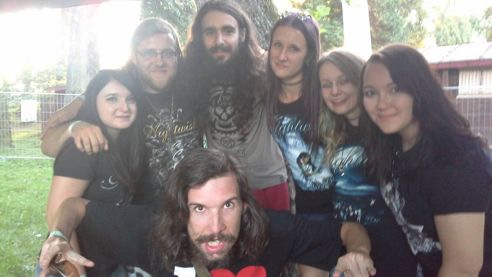 14114102_910073025770993_1649138960_o.thumb.jpg.17a83566dbec84cdc04c8c392f4704d4.jpg