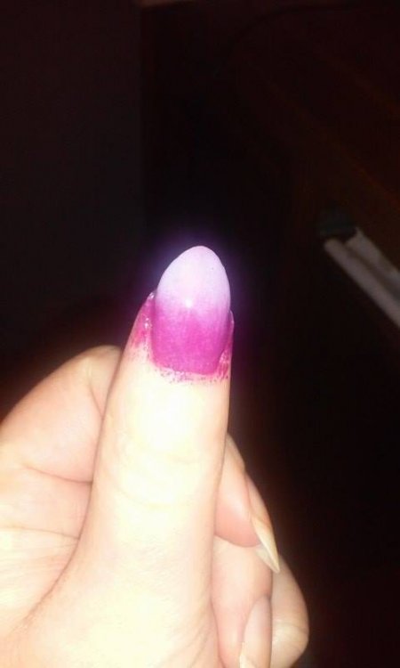 14872432_1703814686604595_616115535_n.thumb.jpg.3e7c82f22345be5f28c5a0dc13623f6c.jpg