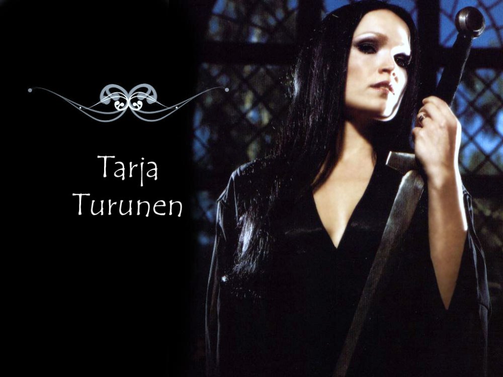 1849467276_TarjaTurunen3.thumb.jpg.83db6c8be206b61edc4877276a0676de.jpg