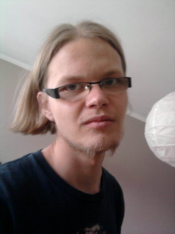 2030283191_Zdjcie0527.thumb.jpg.504786433ac4f6f6a8be8cbf1e5bebb1.jpg