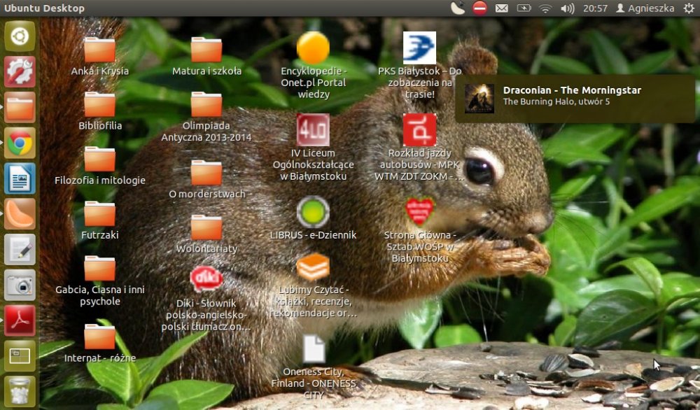 417297728_Screenshotfrom2013-11-28205726.thumb.jpg.503d34d1b49c1e9014159e88e404d3e2.jpg
