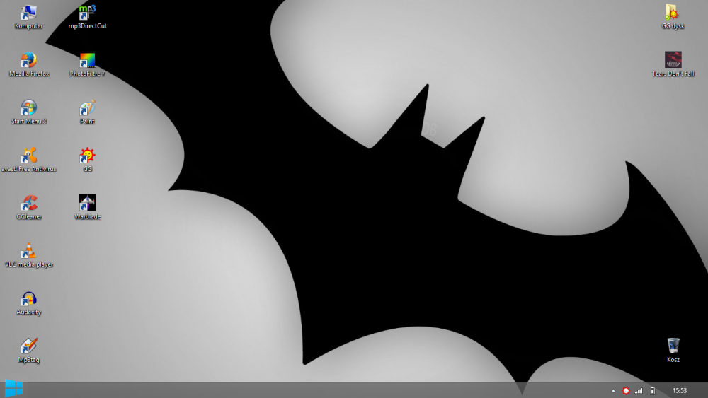 474381713_Beztytuu.thumb.png.ab4b3f5e95a6c3eaf44a9621f9b3262c.png