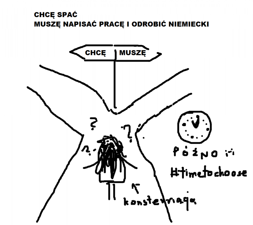 800991270_-.thumb.png.a9db107169882103b43150e474ae0625.png