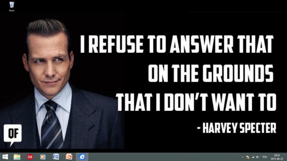 9283900_Beztytuu.thumb.jpg.93320fe082c3c99ff05aaa251c976289.jpg