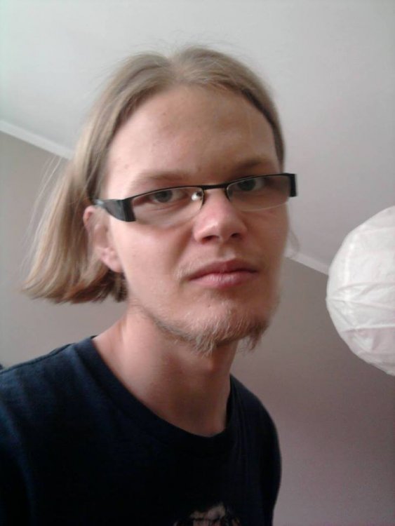 994030_657865244238529_433386865_n.thumb.jpg.0ad515c6a625a142c40965524c16f67c.jpg