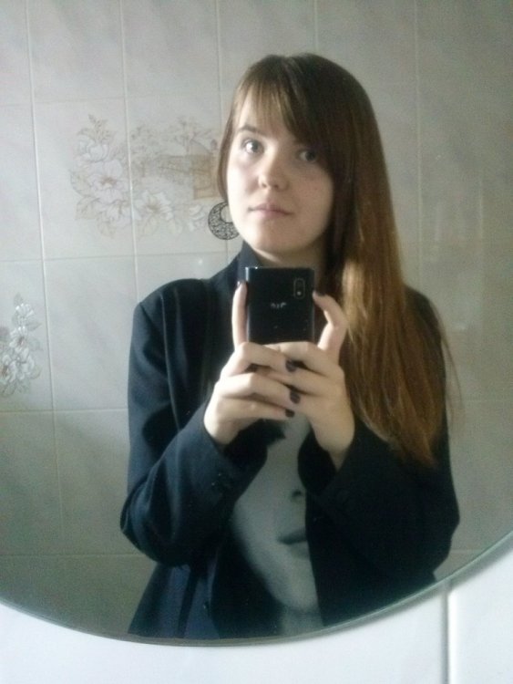 CAM00088.thumb.jpg.7dad5db896107c509579fea0c21ceb29.jpg