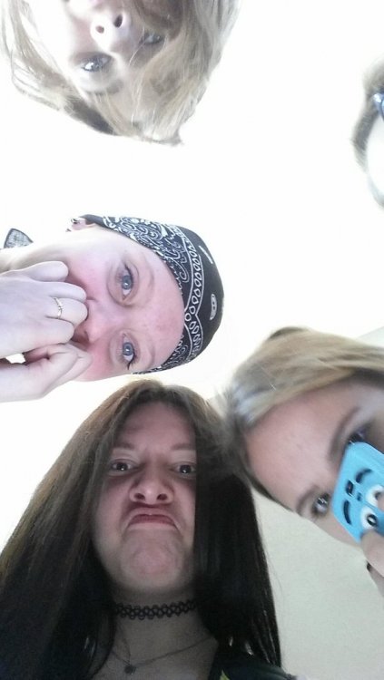 CTNzAaUWUAAAODW.thumb.jpg.1dbbdab60e7c862f9e9ca94c9653b779.jpg