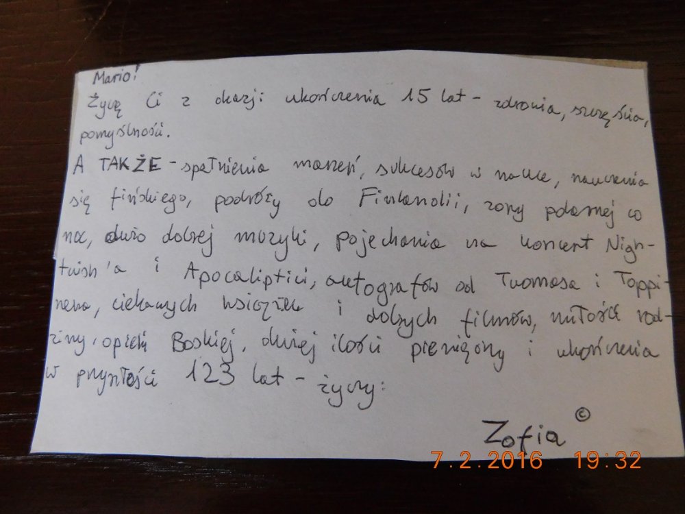 DSCN3134.thumb.JPG.b298cb00121edaf2a4f2c5d2ababf72e.JPG