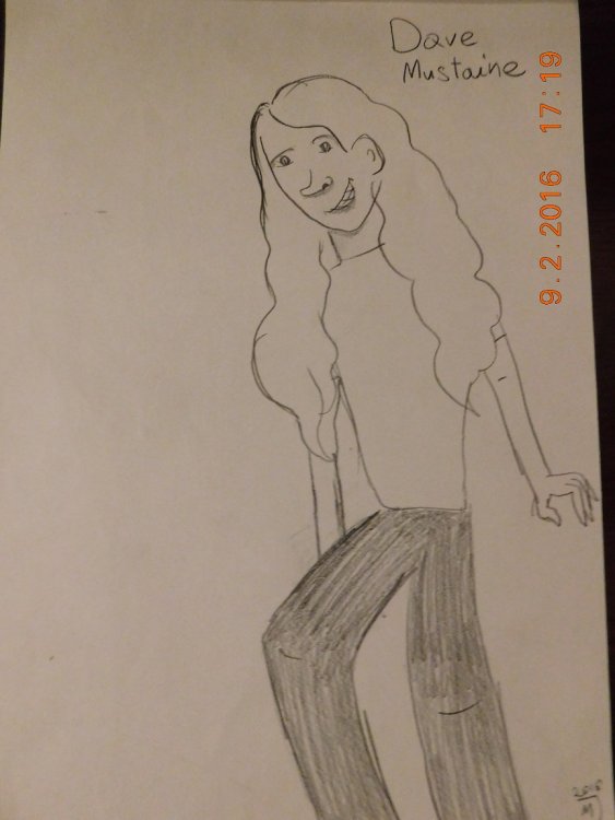 DSCN3781.thumb.JPG.ac3e7a25bf3fa10b11e0537587d0614e.JPG