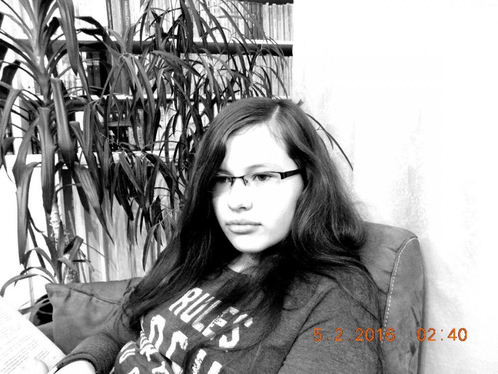 Hm.....thumb.jpg.d4fea90059d8c8018a854b2cd1d7ba04.jpg