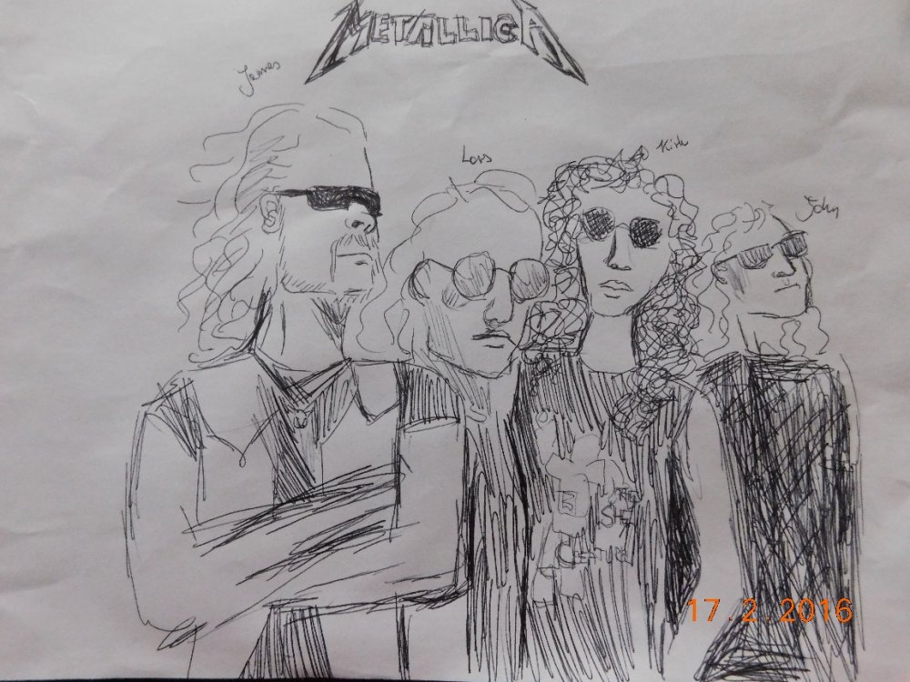 Metallica.thumb.jpg.530e7b5c0748df280c8ccb4c0518cb43.jpg