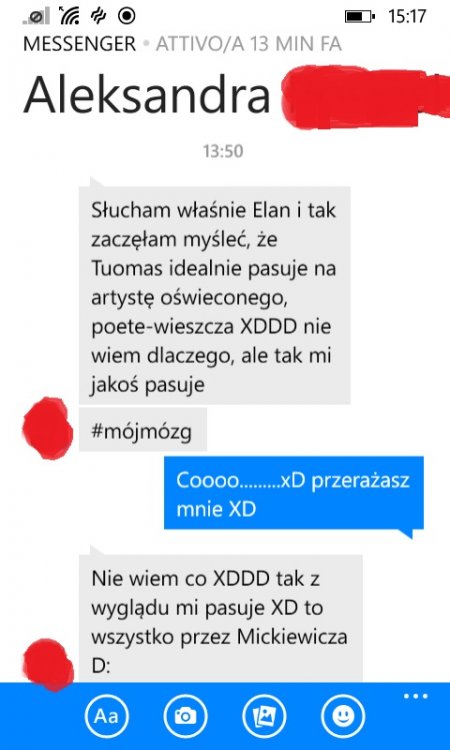 Ola2.thumb.jpg.4fed85525e1d47f4b20f7b05bf3fbcd2.jpg