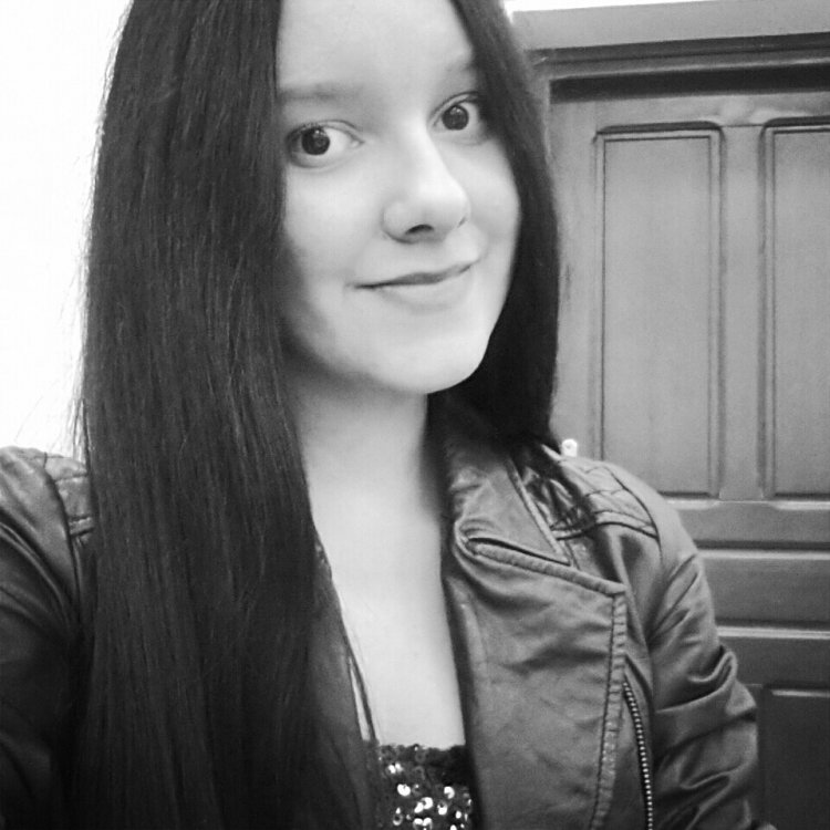 PicsArt_1419109089681.thumb.jpg.4620acbec1c283d799998e99117ed94a.jpg