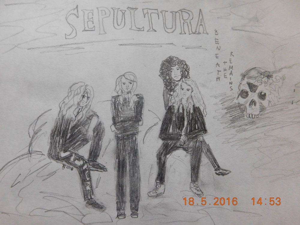 SEPULTURA.thumb.JPG.9c8e51a0a777ccef2796bec3f5f97fc7.JPG