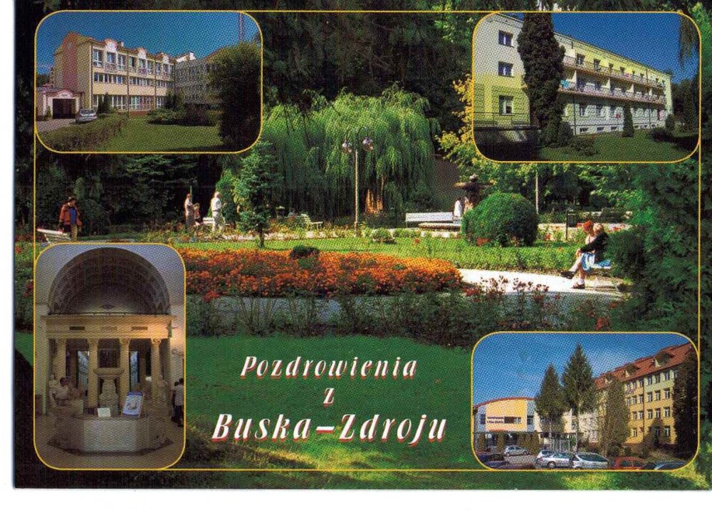 Scan1.thumb.jpg.a51b09dedd31a1359ad45333742e168e.jpg