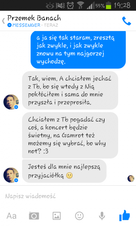 Screenshot_2015-03-29-19-28-57.thumb.png.51a8acd1229c4612401d2932cea13885.png