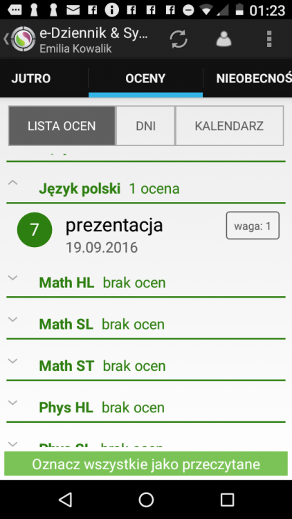 Screenshot_20160920-012328.thumb.png.ea96ace1389bd93a3a01396bcfe09cab.png