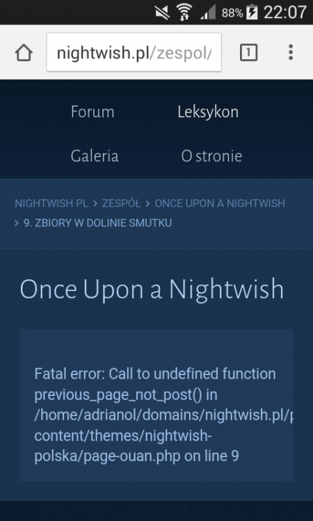 Screenshot_2017-08-09-22-07-23.thumb.png.f0e92682c139676597b6bc8bd8e23621.png