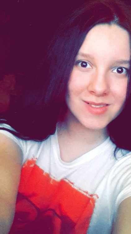 Snapchat-5656796835612650121.thumb.jpg.b08ecdfa272e6fba95c093eaf03399ba.jpg