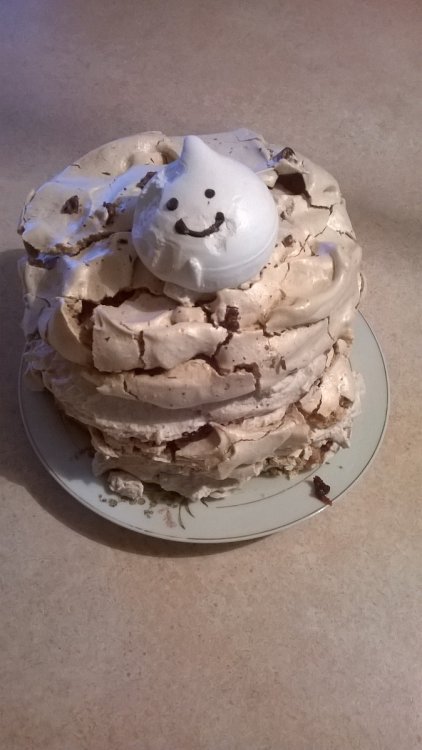 WP_20151107_007.thumb.jpg.22ba8c65c8e57ade47f67bebd6e8f077.jpg