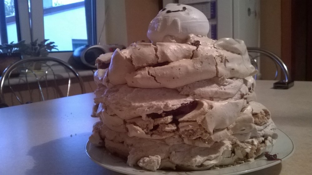 WP_20151107_008.thumb.jpg.2421593e2ca6e8dd650829941f4da426.jpg