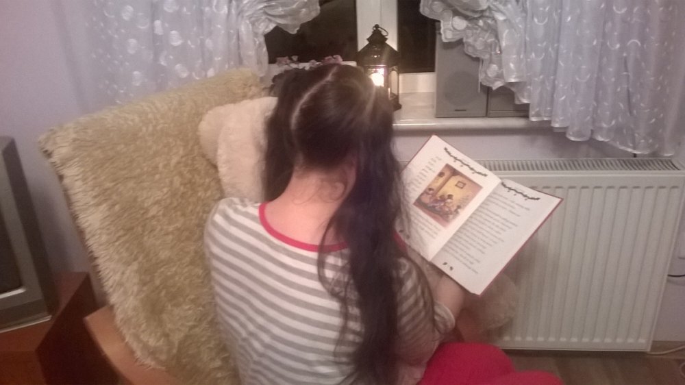 WP_20151115_013.thumb.jpg.87bc72e09ae4d5a71fe0020419ac0bf0.jpg