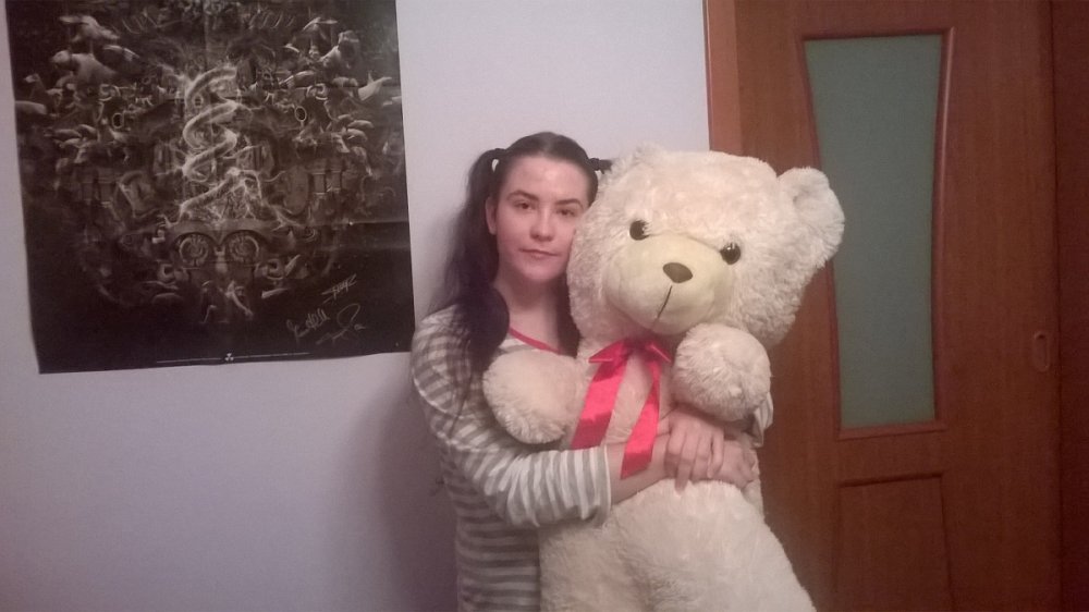 WP_20151115_016.thumb.jpg.98efe0fd7934607f877b7f3ff7112210.jpg