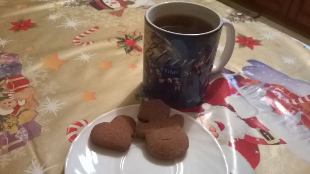 WP_20151221_006.thumb.jpg.5d3944e233083bb2b56ed5670817c92f.jpg