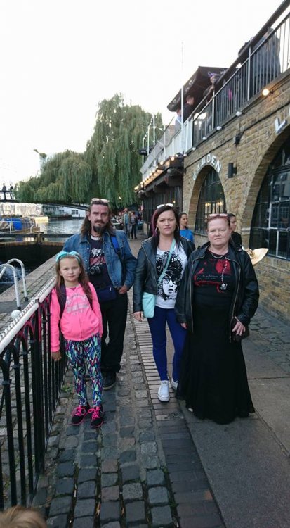camden.thumb.jpg.91f37409cb57d2ef4d302b8b2d4ab380.jpg