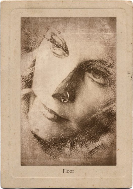 florka.thumb.jpg.d2e15929d35e485c408986015abb1410.jpg
