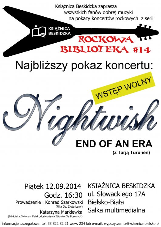 nightwish2.thumb.jpg.e52a784c4bb7aa6c0d2469192d3ca633.jpg