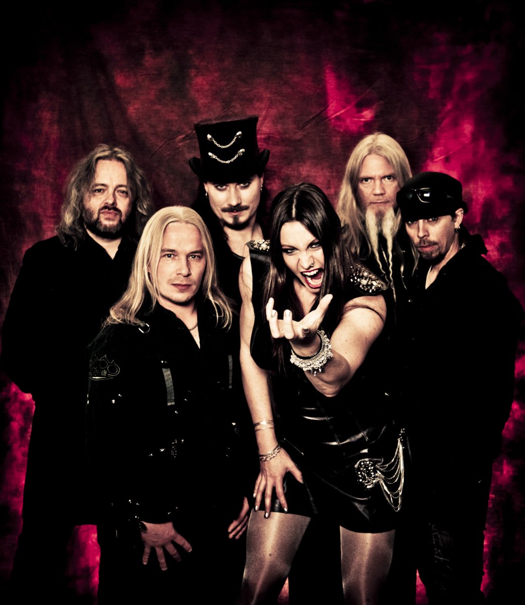 Финские метал группы. Группа Nightwish. Группа найтвиш 2021. Группа найтвиш 2022. Финская группа найтвиш.