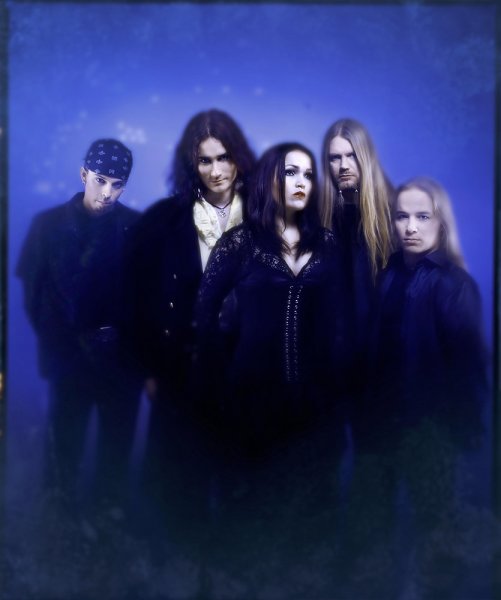 promo-cc4.jpg