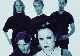 promo-ob9.gif