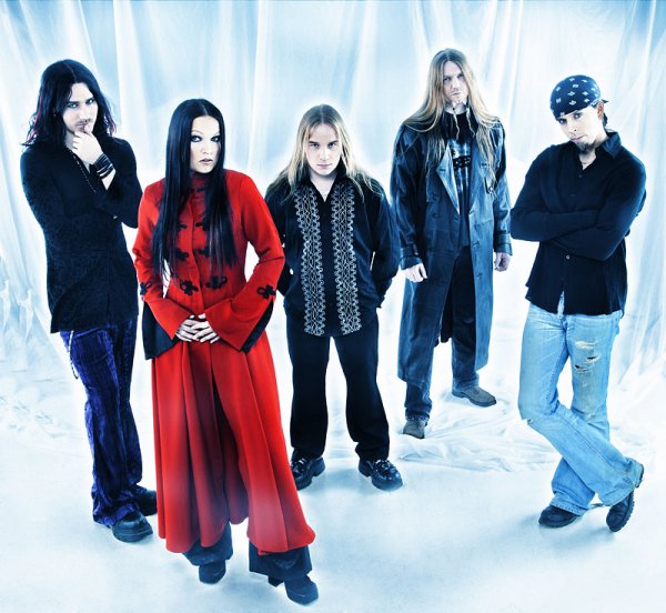promo-once10.jpg