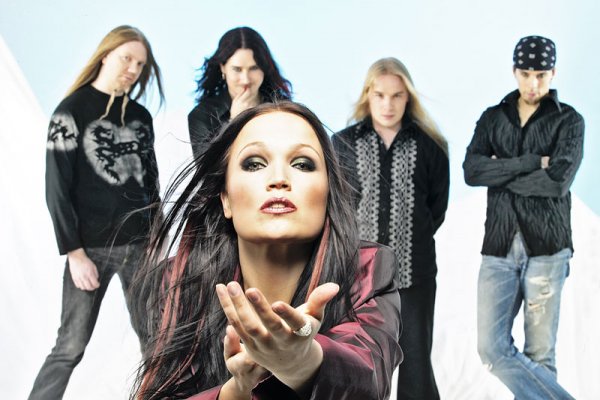 promo-once11.jpg
