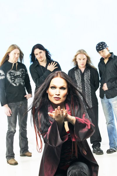 promo-once12.jpg