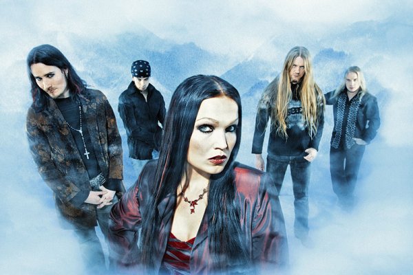 promo-once17.jpg