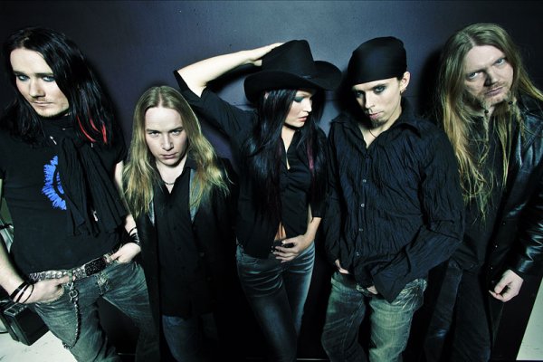 promo-once6.jpg