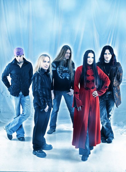 promo-once7.jpg