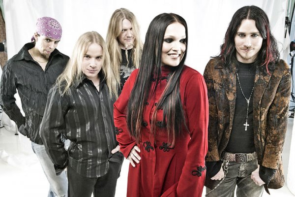 promo-once8.jpg