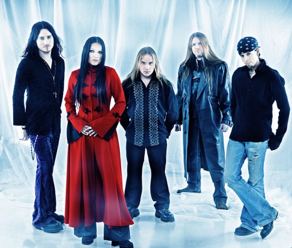 promo-once9.jpg