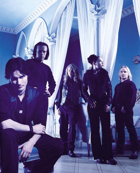 promo-wishmaster1.jpg