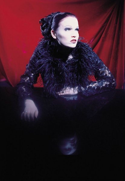 promo-wishmaster10.jpg