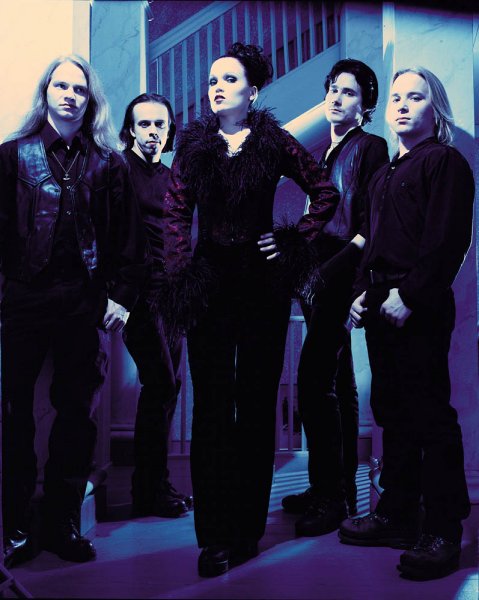 promo-wishmaster3.jpg