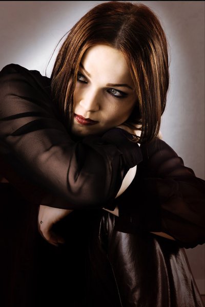 promo-wishmaster7.jpg