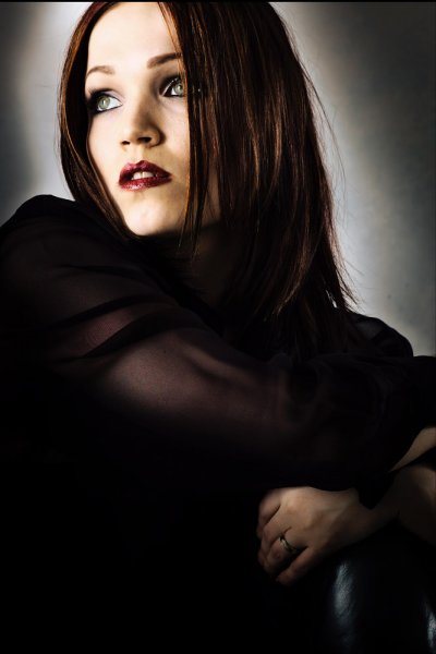 promo-wishmaster8.jpg