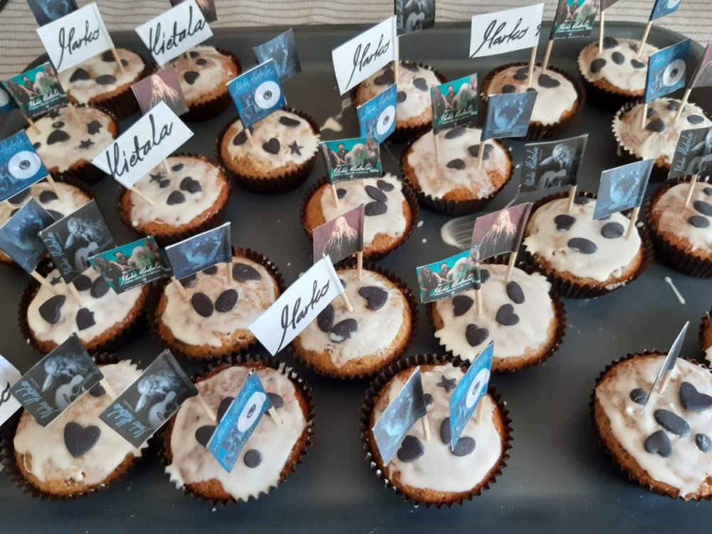 marco-muffins.jpg